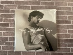 NEW Mini Brands Really Works VINYL You Pick