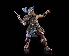 CONAN & FRIENDS VERSUS THE VAMPIRES LOT: MYTHIC LEGION ILLYTHIA PURGATORI & MORE