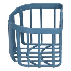 Easy Install Bathroom Rack Space-Saving For Toilet Home Office Easy To Use
