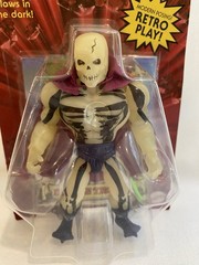 Mattel Masters of the Universe Scare Glow NEW Sealed