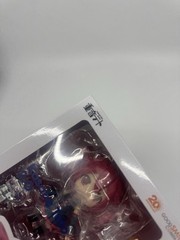 Good Smile Company Nendoroid Kasane Teto 2.0 2890 Boxed Figurine w/ Accessories