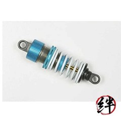 TRF Special Damper 1pcs / Tamiya / 53901