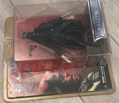 Mezco Toyz Hellboy 1.5 Officer Kroenen 7″ Action Figure 2004 MISB