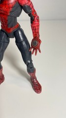 Spider-Man 2 Tobey & Spider-Man 2099 Hobgoblin Wave &