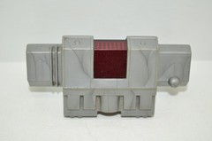 Rare VTG 1979 PARKER BROTHERS ROM the Space Knight Robot Great Condition Part