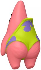 Movie: Search for Squarepants POP Movies Patrick with Wedgie Vinyl Figure #2143
