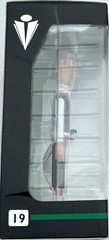 VINYL IDOLZ FAST TIMES AT RIDGEMONT HIGH BRAD HAMILTON #19 – NEW IN BOX