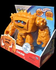 Toy Story 3 Chunk – Thinkway Toys