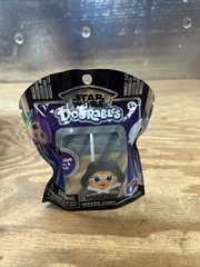 Disney Star Wars Doorables Blind Bag Hyper Peek Figures New
