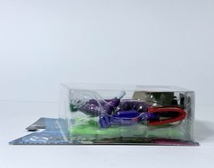 The Joker DC Core Wave 1 Action Figure Mattel 6.5” DC Premiere 2026