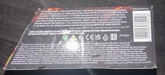 Hasbro Transformers War For Cybertron Kingdom AUTOBOT PIPES
