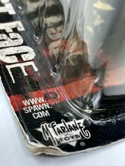 Movie Maniacs Series 2: Scream Ghostface