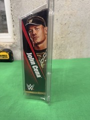 WWE JOHN CENA FROM THE VAULT SERIES 6 IN A DEFENDER ￼