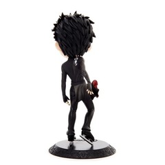 Yuri!!! On Ice 5.5″ Yuri Katsuki A Figure, Q Posket