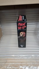 NECA Ultimate Jason Voorhees 7 inch Action Figure – 39716
