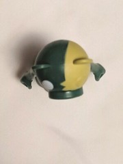 PhatMojo Roblox Zompiggy, Dinopiggy MiniToon Figures