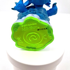 Skylanders Spyro’s Adventure Warnado Air Element Figure
