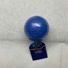 GOAT THE MOVIE 2.5″ Blind Mystery Figure Roarball Jada Toys – 3 Balls with tags