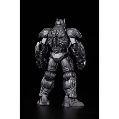 TRANSFORMERS OPTIMUS PRIMAL ROBOT CLASSIC CLASS BLOKEES + LIGHT UP EYES NIB 🔥🔥