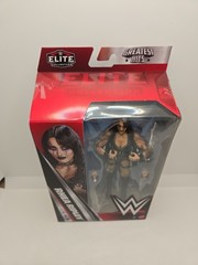 WWE Elite Rhea Ripley Greatest Hits 2026 Series 11 Action Figure 6″ IN STOCK