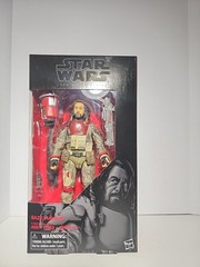 Star Wars Black Series Lot Darth Revan, Ello Asty, Phasma, Bliss, Mandalorian B1