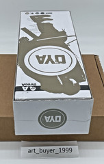 ThreeA 3ATomorrow Kings Pathfinder Oya TK Ono SEALED 1/6 BBICN Ashley Wood 2011