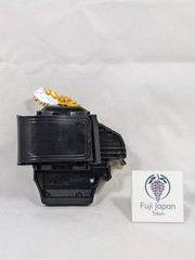 Power Rangers Dino Fury Ryusoulger DX Ryusoul Ken + Changer + Buckle + 5 Keys