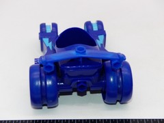 Lot PJ Mask Catboy & Gekko with Deluxe Car Vehicle Action Figure