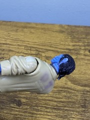 2009 Mattel Avatar Jake Sully RDA & Avatar Form Action Figure Lot Cameron 4”