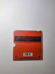 Zuru Mini Brands Vinyl Record FALL OUT BOY MY SONGS KNOW *Buy 2+ Free Shipping*