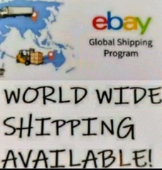 NEW FACTORY SEALED BOX G IJOE NINJA RAIDER PILE DRIVER WITH T’Gin-zu MISB L@@K