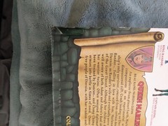 QUEEN MARLENA NIB MIB 2011 Mattel Masters of the Universe Classics Rare