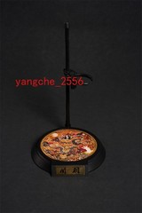 NEW LuMengTong PlayToys 1/6 LP-0002 Three Kingdoms Guan Yu Guan Yunchang gifts