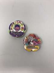 Trolls Activity Valentine’s Easter Christmas Birthday Holiday Baskets Gift Ideas