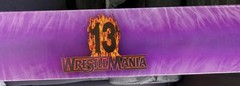 WWE Elite Collection Wrestlemania 13 Submission Match 3 Pack *NEW- IN Hand