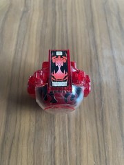 Kamen Rider Ghost DX Ghost Driver Henshin Belt Lot 21 Eyecon Set Bandai Japan