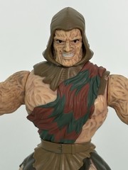 Funko Savage World- A Nightmare On Elm St. Freddy Krueger 5.5″ Action Figure