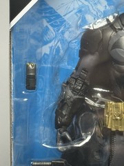 McFarlane DC Multiverse Arkham Knight Batman 7 Inch Action Figure