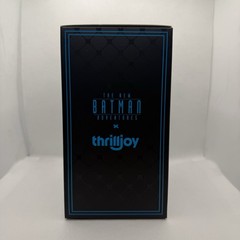 Thrilljoy Pix! Batman: The New Adventures – Scarecrow UCC Exclusive 6000 Pcs.