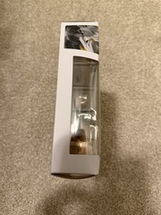 Bandai S.H. Figuarts Dragon Ball Z Son Goku A Saiyan Raised on Earth Figure