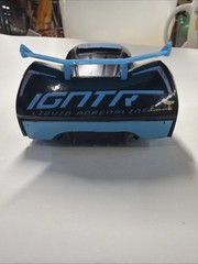 Cars The Movie Ignitr Disney Pixar 2020 Mattel With Sounds