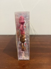 Care Bears Figures Set of 14 Collectors Edition Sweet Sakura Bear