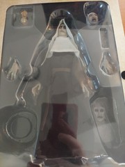 NECA THE NUN Conjuring Universe The Nun ULTIMATE VALAK Figure NEW