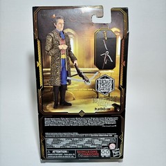Dungeons & Dragons 6″ Action Figure Golden Archive Lot of 3 – Holga Simon Forge