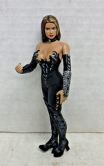 Alley Cat Action Toys 2000 6.5″ Figure 010625AST3-A2