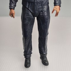 NECA Halloween Ultimate Michael Myers 7″ Action Figure Movie 2018 Loose