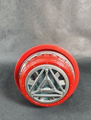 Hasbro Marvel 2010 MCU Iron Man 2 Arc Light Reactor Wearable 1:1 Cosplay Prop