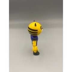 Roblox Piggy Tigry Series 1 3.5” Action Figure Toy Action Figure