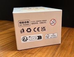 Labubu Have A Seat AUTHENTIC New In Sealed Box Pop Mart Random Color Confirmed