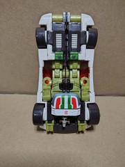 Transformers Armada Energon Lot Missing Parts Demolisher Sideways Wheeljack etc